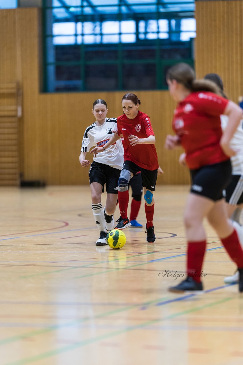 Bild 930 - Falko Cup